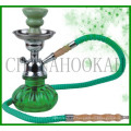 Huka, Shisha, Narghile SS001